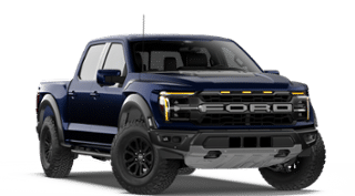 2026 Ford F-150® External Image 5
